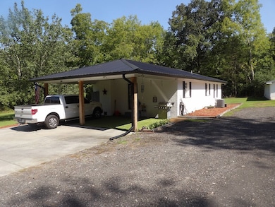 134 Sunset Dr NE, Calhoun, GA 30701 - photo 3