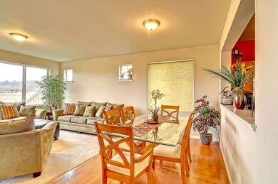 1215 32nd Place NE, Auburn, WA 98002 - photo 4