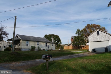 11 Cinder Rd, New Providence, PA 17560 - photo 5