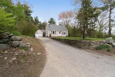 63 Hazel St, Uxbridge, MA 01569 - photo 2