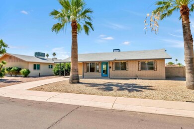 1707 E Br-002-012-DLB 2288-MLS_Size