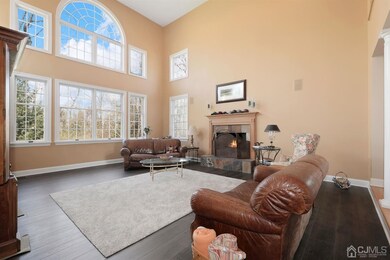 50 Stephanie Dr, Stirling, NJ 07980 - photo 6