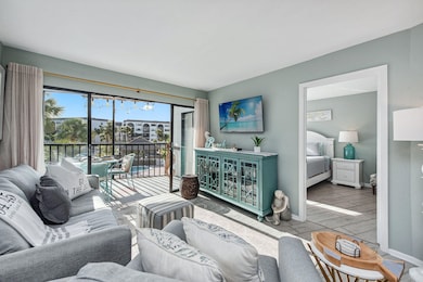 Anglers Cove Condominium Association unit A304, Marco Island, FL 34145 - photo 4