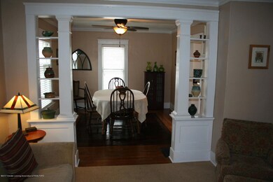 814 Smith Ave, Lansing, MI 48910 - photo 6