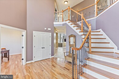 968 Falls Pointe Way, Huntingtown, MD 20639 - photo 6