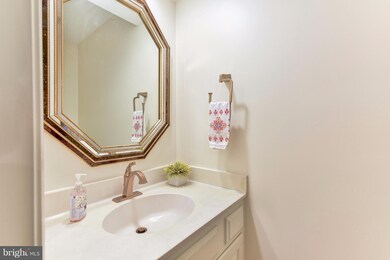 2084 Van Tuyl Place, Falls Church, VA 22043 - photo 6