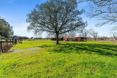 9606 Needville Fairchilds Rd, Needville, TX 77461 - photo 3