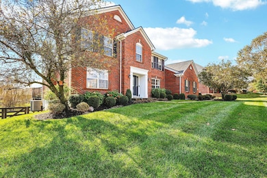 4467 Hackberry Ct, Burlington, KY 41005 - photo 4