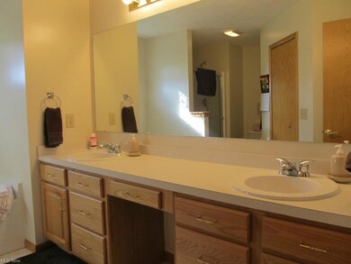 3675 Cranberry Hill, Rootstown, OH 44272 - photo 7