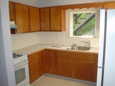 70 Harvard Ave unit 1, Brookline, MA 02446 - photo 5