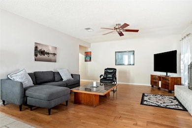 3222 Tamarron Blvd unit A, Austin, TX 78746 - photo 4