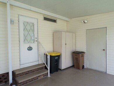 24300 Airport Rd unit 101, Punta Gorda, FL 33950 - photo 7