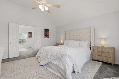 9518 Antoine Forest Dr, San Antonio, TX 78254 - photo 5