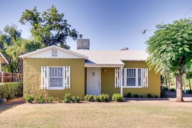 003-14-Exterior Front