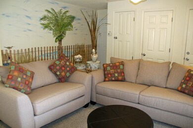 SH 414 Living 1