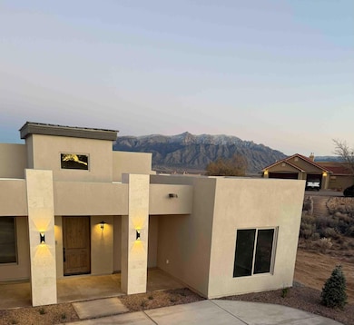 2512 Saltillo Rd NE, Rio Rancho, NM 87144 - photo 3