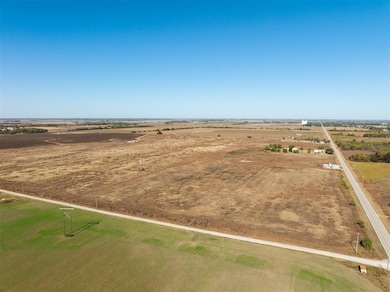 0 Oklahoma 156, Ponca City, OK 74601 - photo 4