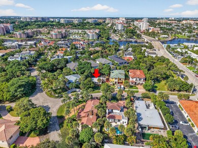 107 SE Olive Way, Boca Raton, FL 33432 - photo 5