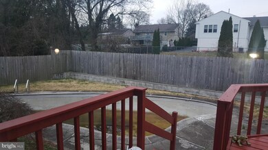 636 Cedar Ln, Morton, PA 19070 - photo 5