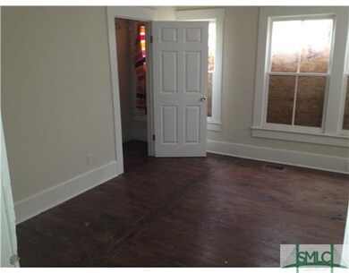 607 W 44th St unit A, Savannah, GA 31405 - photo 3