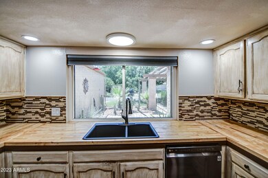 60 Leisure World unit 60, Mesa, AZ 85206 - photo 7