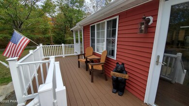 151 Friendship Dr, Hawley, PA 18428 - photo 4