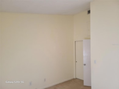 Vaulted Ceiling Bedroom
