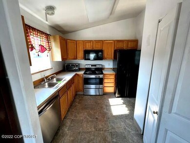 Kitchen_1140 Bentree Circle
