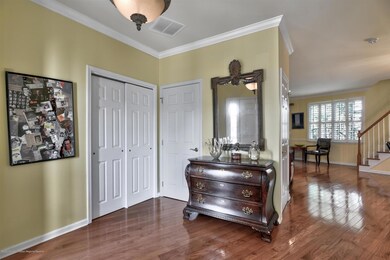 05-Foyer