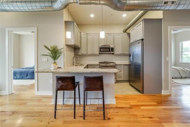 251 Newark Ave unit 4D, Jersey City, NJ 07302 - photo 5