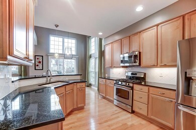 9999 Archer Ln, Dublin, OH 43017 - photo 6