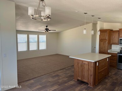 25435 N Patricia Rd, Paulden, AZ 86334 - photo 3