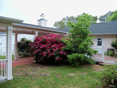 828 Meadow Ln SW, Calabash, NC 28467 - photo 7