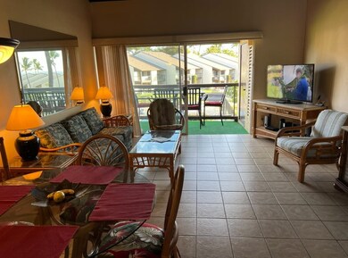 2737 S Kihei Rd unit 336, Kihei, HI 96753 - photo 2