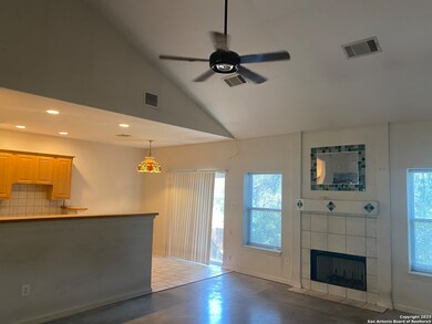 16603 Yaupon Valley, Helotes, TX 78023 - photo 3