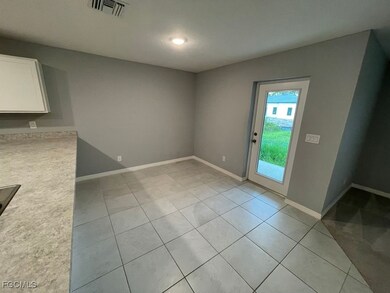 3108 64th St W, Lehigh Acres, FL 33971 - photo 7