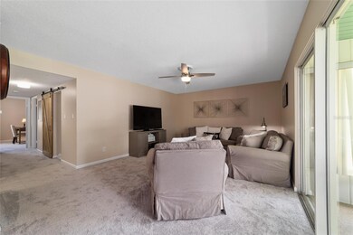 583 Fairways Cir unit B, Ocala, FL 34472 - photo 3