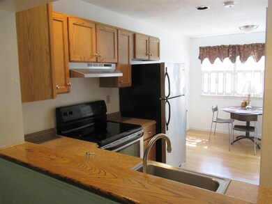 57 Windsor Ct, Keene, NH 03431 - photo 5