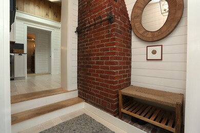 7 Ivy Ln, Newbury, MA 01951 - photo 3