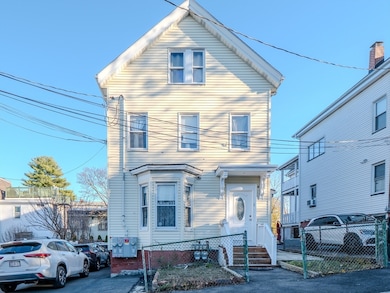 2 Hillside Ave, Somerville, MA 02145 - photo 3