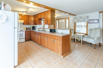 657 Nh Route 12 S, Fitzwilliam, NH 03447 - photo 5