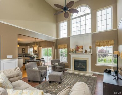 3537 Durham Dr, Macungie, PA 18062 - photo 5