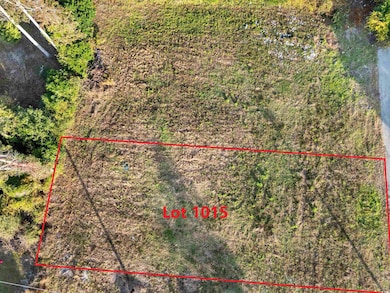 1015 Atlantic St, Atlantic Beach, SC 29582 - photo 6