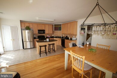 22740 Verde Gate Terrace unit 13L, Ashburn, VA 20148 - photo 2