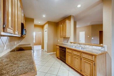 2331 Barton River Ct, Richmond, TX 77469 - photo 4