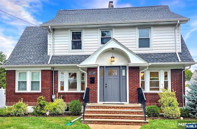 15-09 Morlot Ave unit 1X, Fair Lawn, NJ 07410 - photo 2