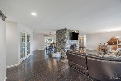 7005 Kyles Station Rd, Liberty Township, OH 45044 - photo 5