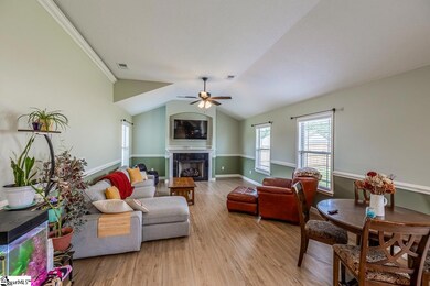 2023 Renata Lee Dr, Lyman, SC 29365 - photo 7