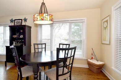 816 Hull Ave, Westchester, IL 60154 - photo 5