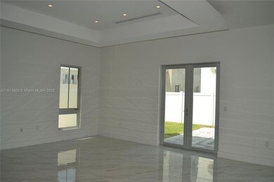 3350 NW 83rd Ct, Doral, FL 33122 - photo 5